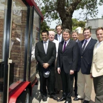 013-AAW-Model-Policy-Launch