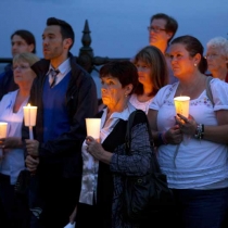 022-AAW-Opera-House-Event