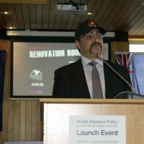 049-AAW-Model-Policy-Launch