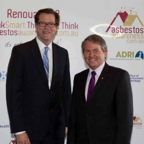 071-AAW-Model-Policy-Launch