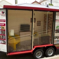 080-AAW-Model-Policy-Launch