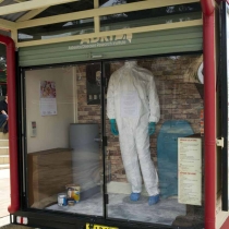 082-AAW-Model-Policy-Launch