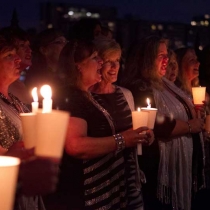 082-AAW-Opera-House-Event