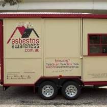 095-AAW-Model-Policy-Launch