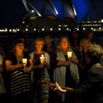 097-AAW-Opera-House-Event