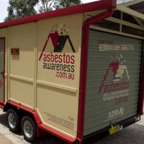 105-AAW-Model-Policy-Launch