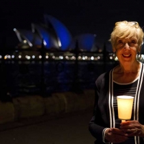 114-AAW-Opera-House-Event