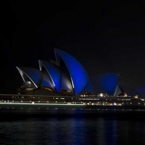 116-AAW-Opera-House-Event