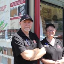 001_AAM Betty Springwood_IMG_6611