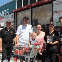 004_AAM Betty PenrithIMG_6826 - med