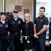 011_AAM Betty & ASEA