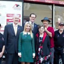 028_AAM Betty & ASEA