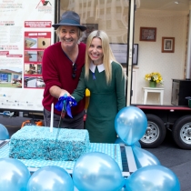 100_AAM Betty & ASEA