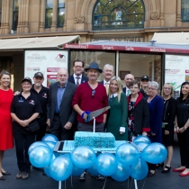 127_AAM Betty & ASEA