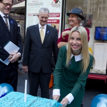 133_AAM Betty & ASEA