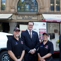 149_AAM Betty & ASEA