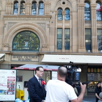 166_AAM Betty & ASEA