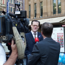 175_AAM-Betty-&-ASEA