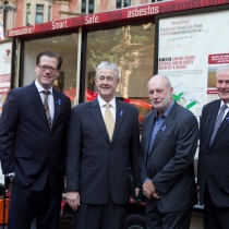 183_AAM Betty & ASEA