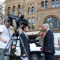 192_AAM Betty & ASEA