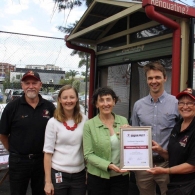Asbestos_awareness_appreciation_certificate