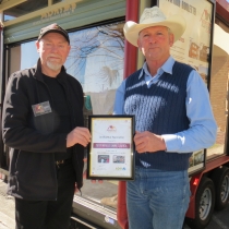 Tenterfield IMG_0005