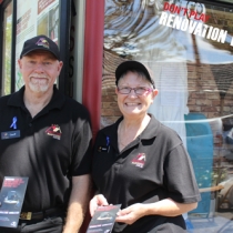 006_AAM-Betty-DontPlayjpg