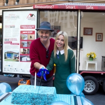 108_AAM-Betty-&-ASEA