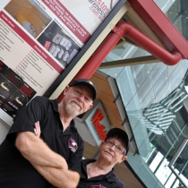 AAW12-137---G-&-K-Wicks-Hornsby-Mall