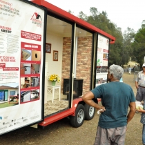 Betty Australia Day 049 - sml