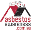 Where is it found? | Asbestos Awareness