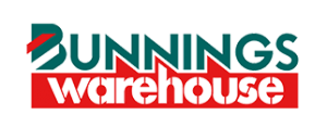 Bunnings-Logo