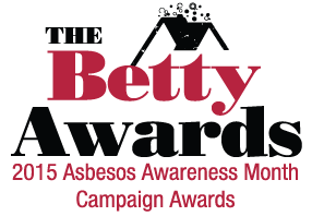 2015-betty-awards-tile