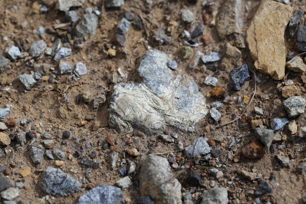 Naturally Occurring Asbestos NOA Asbestos Awareness naturally-occurring-asbestos-noa-asbestos-awareness