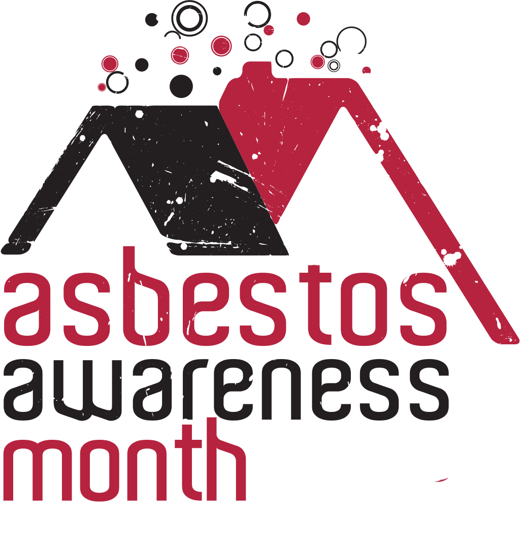 Asbestos Awareness Month | Asbestos Awareness