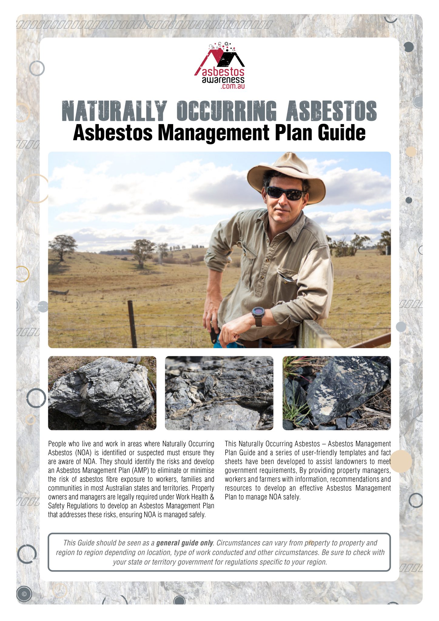 Naturally Occurring Asbestos NOA Asbestos Awareness naturally-occurring-asbestos-noa-asbestos-awareness