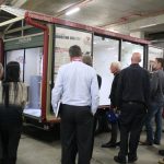 Endeavour Energy 2013 Asbestos Awareness Month 2013 Asbestos Awareness Month - Betty Tour