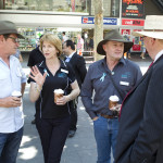 056-AAW Launch 2012