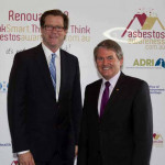 071-AAW-Model-Policy-Launch