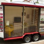 Betty Living Room 2012 079-AAW Model Policy Launch