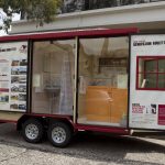 Betty 2012 089-AAW Model Policy Launch