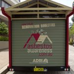 Betty 2012 092-AAW Model Policy Launch