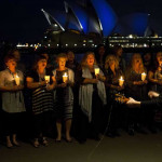 094-AAW-Opera-House-Event