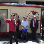 096-AAW Launch 2012