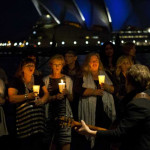 097-AAW-Opera-House-Event