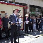 099-AAW Launch 2012