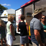 2015 Asbestos Awareness Month QLD Tour