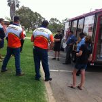 2015 Asbestos Awareness Month QLD Tour