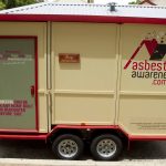 Betty 2012 102-AAW Model Policy Launch