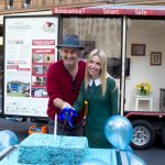 Betty's 1st Birthday with Ambassadors Cherie Barber and John Jarratt 108_AAM-Betty-&-ASEA